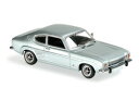 yzzr[@͌^ԁ@ԁ@[VOJ[ tH[hJvJ[_CJXgfford capri 1969 diecast voiture modele 940085501