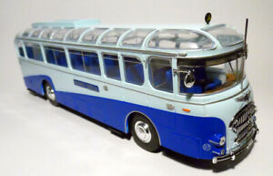 楽天hokushin【送料無料】ホビー　模型車　車　レーシングカー アトラスエディションスケールアルランチアバスatlas editions echelle 143 al10419clancia esatau bus