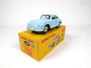 【送料無料】ホビー 模型車 車 レーシングカー eeポルシェカットアトラスカーコレクションgenerque porsche 356 a coupeatlas dinky toysnorev collection voiture 182(3)
