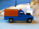 【送料無料】ホビー 模型車 車 レーシングカー コーギーランドローバーセットcorgi toys gift set 19 whizzwheels land rover * avec interieur rouge *