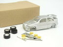 【送料無料】ホビー 模型車 車 レーシングカー エクスアンプロヴァンスキットフォードエスコートコスワースprovence moulage kit a monte...