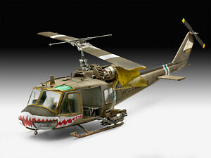 楽天市場】uh-1 ヘリコプター 48の通販 楽天市場】uh-1 ヘリコプター 48の通販