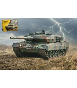 楽天市場】LEOPARD 2A6の通販 楽天市場】LEOPARD 2A6の通販