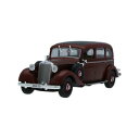 【送料無料】ホビー 模型車 車 レーシングカー モデルメルセデスベンツダークレッドsmodele b66041066 mercedes benz 260 d w138 rouge fonce masstab 143 neuf