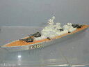 【送料無料】ホビー 模型車 車 レーシングカー マッチラインモデルkmatchbox sea kings water line model k303 battleship