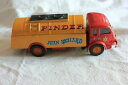 【送料無料】ホビー 模型車 車 レーシングカー ミニチュアカータンクvoiture miniature n55 pinder citerne