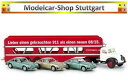 brekina 42269 magirus mercur autotransporteur porsche avec 3 modeles neufポルシェモデル※注意※NYからの配送になりますので2週間前後お時間をいただきます。人気の商品は在庫が無い場合がございます。ご了承くださいませ。サイズの種類の商品は購入時の備考欄にご希望のサイズをご記載ください。　携帯メールでの登録ですと楽天からのメールが届かない場合がございます。