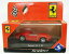 ̵ۥۥӡϷ֡֡졼󥰥 ե顼åɥǥsolido 143 scale model car 071732 ferrari 25 l 62 red