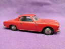 dinky toys alfa romeo coupe 143 made in ukアルファロメオe※注意※NYからの配送になりますので2週間前後お時間をいただきます。人気の商品は在庫が無い場合がございます。ご了承くださいませ。サイズの種類の商品は購入時の備考欄にご希望のサイズをご記載ください。　携帯メールでの登録ですと楽天からのメールが届かない場合がございます。