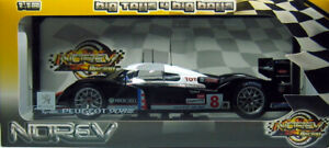 ̵ۥۥӡϷ֡֡졼󥰥 ץ硼ޥnorev 07lesp903 peugeot 908 le mans 118