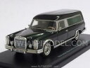 yzzr[@͌^ԁ@ԁ@[VOJ[ ZfX{Xmercedes 600 pullmann hearse 143 bos 43505