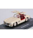 yzzr[@͌^ԁ@ԁ@[VOJ[ ZfXx[Wmercedes 300 sl beige 143