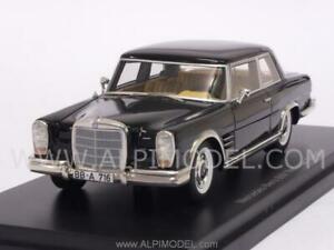 【送料無料】ホビー　模型車　車　レーシングカー メルセデスボス