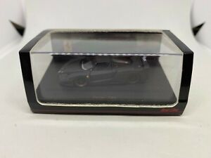 【送料無料】ホビー 模型車 車 レーシングカー フェラーリスパークred line 187 ferrari fxx spark