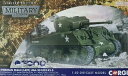 【送料無料】ホビー 模型車 車 レーシングカー コーギースケールシャーマンcorgi cc51031 echelle 150 sherman m4a3, com...