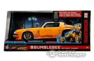 ̵ۥۥӡϷ֡֡졼󥰥 ȥ󥹥եޡܥ졼ޥޥϥʥХ꡼ϥꥦåtransformers 1977 chevy camaro bumblebee 124 99383 series hollywood rides jada