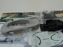 【送料無料】ホビー 模型車 車 レーシングカー モデルシボレーコルベットインディalezan models 143 chevrolet corvette indy concept 1986(3)