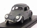【送料無料】ホビー　模型車　車　レーシングカー リオvolkswagen kaefer kdf wagen ss 1942 143 rio 4614