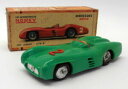 norev 143 scale vintage plastic 12 mercedes benz competition green 2スケールヴィンテージプラスチックメルセデスベンツグリーン＃※注意※NYからの配送になりますので2週間前後お時間をいただきます。人気の商品は在庫が無い場合がございます。ご了承くださいませ。サイズの種類の商品は購入時の備考欄にご希望のサイズをご記載ください。　携帯メールでの登録ですと楽天からのメールが届かない場合がございます。