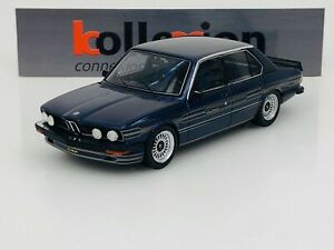 楽天市場】1/18 アルピナ b7 ターボの通販 楽天市場】1/18 アルピナ b7 ターボの通販