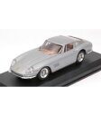 yzzr[@͌^ԁ@ԁ@[VOJ[ tF[JbgVo[ferrari 275 gtb 4 coupe commendatore gagnelli silver 143