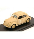【送料無料】ホビー 模型車 車 レーシングカー アフリカvw africa korps 1941 143(3)
