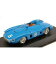 【送料無料】ホビー　模型車　車　レーシングカー フェラーリモンツァキューバferrari 860 monza n8 retired cuba 1957 ecastellotti 143