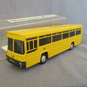 【送料無料】ホビー 模型車 車 レーシングカー カーソルバスoイエロー238e cursor modell 587 bus steyr osterreichbu...