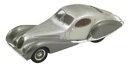 yzzr[@͌^ԁ@ԁ@[VOJ[ Vo[fXp[Nftalbot lago t150 ss figoni amp; falaschi 1937 silver 143 model spark model