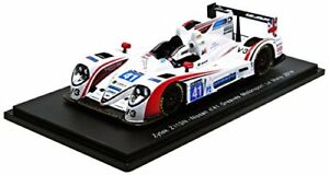 ̵ۥۥӡϷ֡֡졼󥰥 ǥzytek z11sn 41 retired lm 2014 munemann latif winslow 143 model