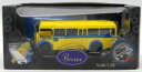 【送料無料】ホビー 模型車 車 レーシングカー ノズルモデルスケールモデルバスアラブbuses model co 176 scale model bus 300...