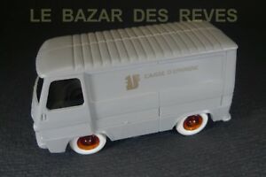 【送料無料】ホビー　模型車　車　レーシングカー バーボンプジョーbourbon peugeot j7 caisse depargne