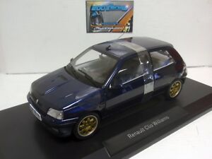 楽天市場】renault clio norevの通販 楽天市場】renault clio norevの通販