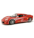 【送料無料】ホビー 模型車 車 レーシングカー フェラーリチャレンジferrari f 430 challenge 2006 foundation 118