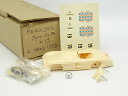 【送料無料】ホビー 模型車 車 レーシングカー キットメルセデスレフルマンレコードrecord kit a monter 143 mercedes 300 sl...