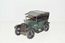 maquette de voiture austin nostalgie modele en tole , metal 25 cm, neuf ko オースチンモデルノスタルジアモデル※注意※NYからの配送になりますので2週間前後お時間をいただきます。人気の商品は在庫が無い場合がございます。ご了承くださいませ。サイズの種類の商品は購入時の備考欄にご希望のサイズをご記載ください。　携帯メールでの登録ですと楽天からのメールが届かない場合がございます。