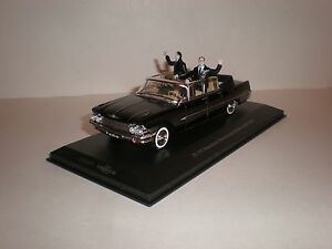 143 zil111 cabriolet avec figurines brezhnev et honaker ist ixoカブリオレネットワーク※注意※NYからの配送になりますので2週間前後お時間をいただきます。人気の商品は在庫が無い場合がございます。ご了承くださいませ。サイズの種類の商品は購入時の備考欄にご希望のサイズをご記載ください。　携帯メールでの登録ですと楽天からのメールが届かない場合がございます。