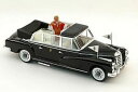 【送料無料】ホビー 模型車 車 レーシングカー メルセデスベンツパパジョヴァンニモデルリオmercedes benz 300d papa giovanni xx...
