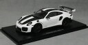 【送料無料】ホビー 模型車 車 レーシングカー スパークポルシェグアテマラグアテマラルピーspark porsche 911 991 gt2 rs gt2rs ...