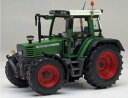 【送料無料】ホビー 模型車 車 レーシングカー トターweise toys fendt favorit 509 c tracteur(3)