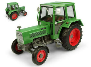 ̵ۥۥӡϷ֡֡졼󥰥 ȥߥ˥奢˥Сȥminiature tracteur demi agricole universal hobbies tracteur fendt farmer 10