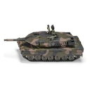 【送料無料】ホビー 模型車 車 レーシングカー タンク150 tanksiku 150 bataille toys(3)