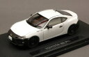 toyota 86 rc white 143 model 44885 ebbroトヨタモデル※注意※NYからの配送になりますので2週間前後お時間をいただきます。人気の商品は在庫が無い場合がございます。ご了承くださいませ。サイズの種類の商品は購入時の備考欄にご希望のサイズをご記載ください。　携帯メールでの登録ですと楽天からのメールが届かない場合がございます。