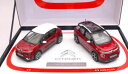 miniature voiture echelle 143 diecast norev cret citroen c3 modelismeミニチュアスケールダイカストボックスシトロエンe※注意※NYからの配送になりますので2週間前後お時間をいただきます。人気の商品は在庫が無い場合がございます。ご了承くださいませ。サイズの種類の商品は購入時の備考欄にご希望のサイズをご記載ください。　携帯メールでの登録ですと楽天からのメールが届かない場合がございます。