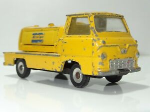 【送料無料】ホビー　模型車　車　レーシングカー アトラスコプココンプレッサdinky 436 atlas copco compresseur 273