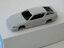 【送料無料】ホビー　模型車　車　レーシングカー モデルキットアルパインターボalezan models kit 143 alpine gta turbo quadra prototype 1998