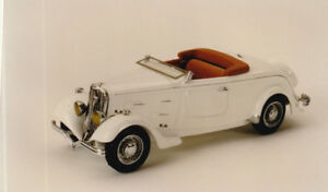 【送料無料】ホビー　模型車　車　レーシングカー オートサムネイルプジョーロードスターキットkit pou..