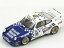 【送料無料】ホビー　模型車　車　レーシングカー スパークモデルポルシェ＃スパrare spark model 143 sb008 porsche 911 rsr 36 winner 24h spa 1993