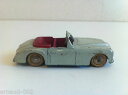 【送料無料】ホビー 模型車 車 レーシングカー スポーツアトラスdinky toys 24 s simca 8 sport dtf, pas atlas