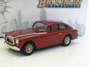 【送料無料】ホビー 模型車 車 レーシングカー カットbrooklin brk128 1952 cunningham c3 continental coupe
